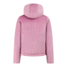 Protest Prtbreena Snowjacket - Ski jacket - Women's | Hardloop