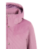 Protest Prtbreena Snowjacket - Chaqueta de esquí - Mujer | Hardloop