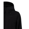 Protest Prtanani Snowjacket - Skijacke - Damen | Hardloop