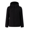 Protest Prtanani Snowjacket - Ski-jas - Dames | Hardloop