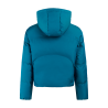 Protest Prtenid Snowjacket - Kurtka narciarska damska | Hardloop