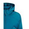 Protest Prtenid Snowjacket - Laskettelutakki - Naiset | Hardloop