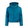 Protest Prtenid Snowjacket - Skijacke - Damen | Hardloop