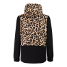Protest Prtgreta Anorak Snowjacket - Laskettelutakki - Naiset | Hardloop