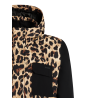 Protest Prtgreta Anorak Snowjacket - Skijacke - Damen | Hardloop