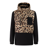 Protest Prtgreta Anorak Snowjacket - Chaqueta de esquí - Mujer | Hardloop
