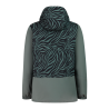 Protest Prtvimba Anorak Snowjacket - Skijacke - Damen | Hardloop