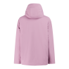 Protest Prtgilla Snowjacket - Skidjacka - Dam | Hardloop