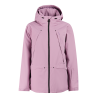 Protest Prtgilla Snowjacket - Skijacke - Damen | Hardloop