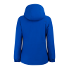 Protest Prtricci Snowjacket - Ski jacket - Women's | Hardloop