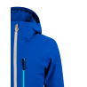 Protest Prtricci Snowjacket - Ski jacket - Women's | Hardloop