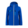 Protest Prtricci Snowjacket - Ski jacket - Women's | Hardloop