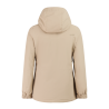 Protest Prtricci Snowjacket - Ski jacket - Women's | Hardloop