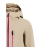Protest Prtricci Snowjacket - Ski jacket - Women's | Hardloop