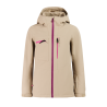 Protest Prtricci Snowjacket - Ski jacket - Women's | Hardloop