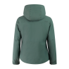 Protest Prtmerina Snowjacket - Ski jacket - Women's | Hardloop