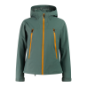 Protest Prtmerina Snowjacket - Ski jacket - Women's | Hardloop