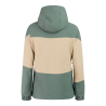 Protest Prtglenda Snowjacket - Ski jacket - Women's | Hardloop