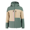 Protest Prtglenda Snowjacket - Kurtka narciarska damska | Hardloop