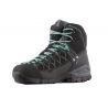 Salewa - WS Alp Trainer Mid GTX® - Hiking Boots - Women's