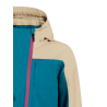 Protest Prtgwenny Snowjacket - Skidjacka - Dam | Hardloop