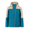 Protest Prtgwenny Snowjacket - Skijakke - Damer | Hardloop