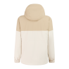Protest Prtdaya Snowjacket - Ski jacket - Women's | Hardloop
