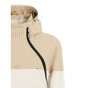 Protest Prtdaya Snowjacket - Ski jacket - Women's | Hardloop