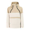 Protest Prtdaya Snowjacket - Ski jacket - Women's | Hardloop