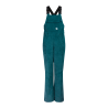 Protest Prtdiane Salopette - Damen-Latzhose | Hardloop