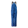 Protest Prtonida Salopette - Ski Bib - Women's | Hardloop