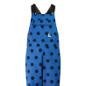Protest Prtonida Salopette - Ski Bib - Women's | Hardloop