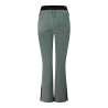 Protest Prthindon Softshell Snowpants - Dámské lyžařské kalhoty | Hardloop