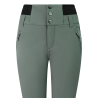 Protest Prthindon Softshell Snowpants - Lasketteluhousut - Naiset | Hardloop