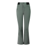 Protest Prthindon Softshell Snowpants - Skibukser - Damer | Hardloop