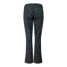 Protest Prtkarly Softshell Snowpants - Dámské lyžařské kalhoty | Hardloop