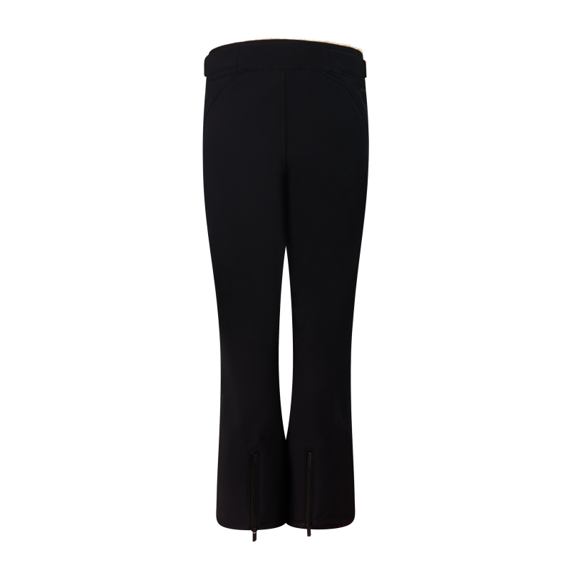 Protest Prtsonny Softshell Snowpants - Skihose - Damen | Hardloop