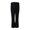 Protest Prtsonny Softshell Snowpants - Pantalones de esquí - Mujer | Hardloop