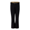 Protest Prtsonny Softshell Snowpants - Pantaloni da sci - Donna | Hardloop