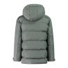 Protest Prttumber Jr - Ski jacket - Kid's | Hardloop