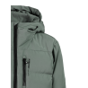 Protest Prttumber Jr - Ski jacket - Kid's | Hardloop