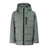 Protest Prttumber Jr - Ski jacket - Kid's | Hardloop