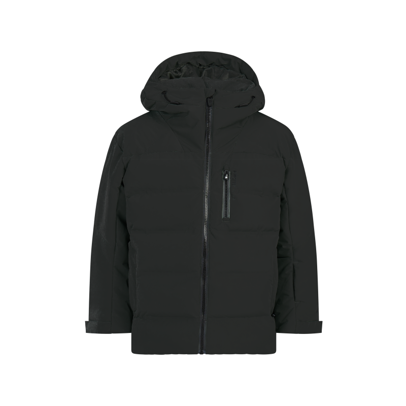 Protest Prttumber Jr - Skijacke - Kind | Hardloop