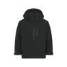 Protest Prttumber Jr - Skijacke - Kind | Hardloop