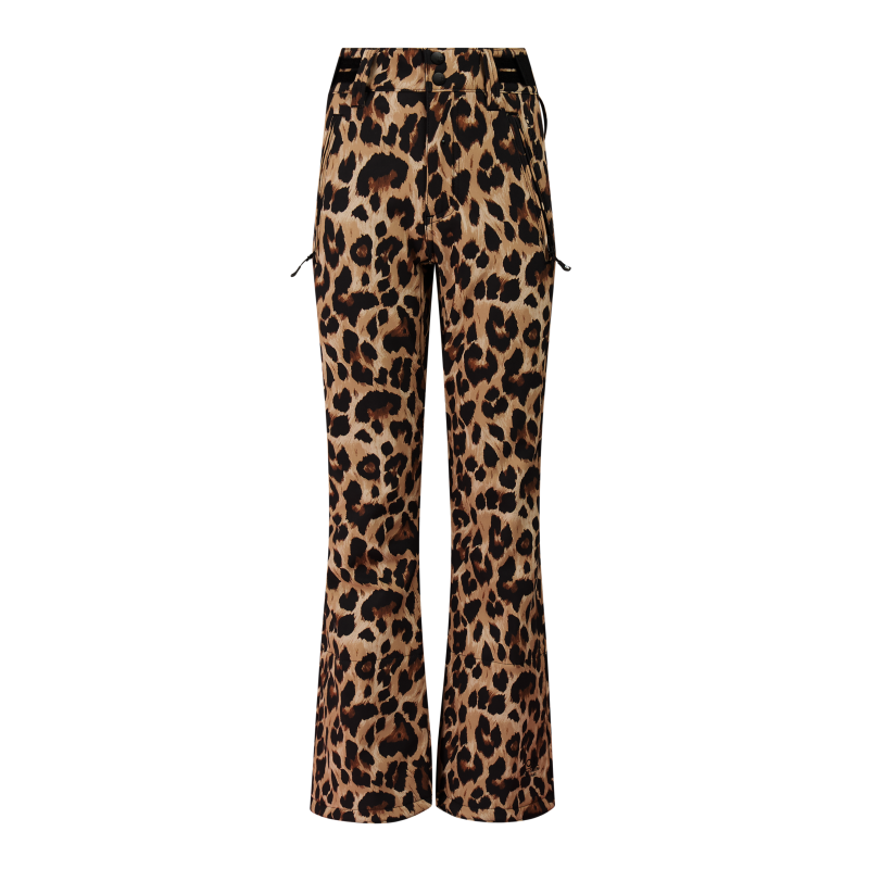 Prtclassys Jr - Calça ski criança