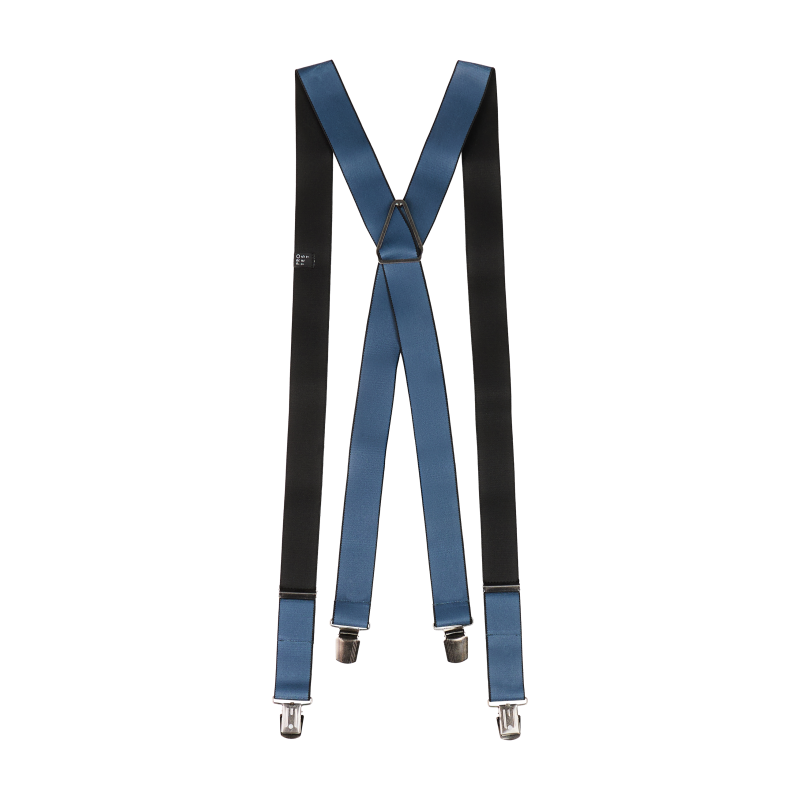 Prtdevdas Suspender - Suspenders