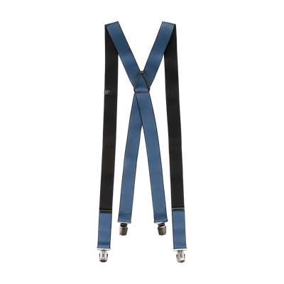 Prtdevdas Suspender - Szelki narciarskie