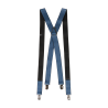 Twilight Navy