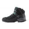 Salewa - WS Alp Trainer Mid GTX® - Hiking Boots - Women's