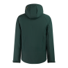 Protest Prtakas - Ski jacket - Men's | Hardloop